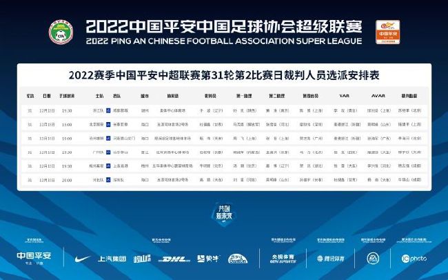 本赛季至今联赛进球最多的基克仅仅打进2球，锋线欠缺比较高效的射手。